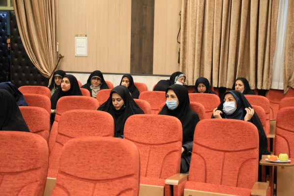 فرصت بالندگی 9