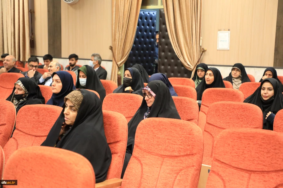 فرصت بالندگی 10