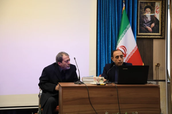 فرصت بالندگی 11