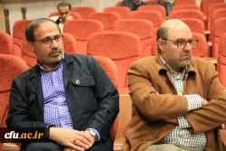 فرصت بالندگی 12