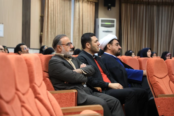 فرصت بالندگی 13