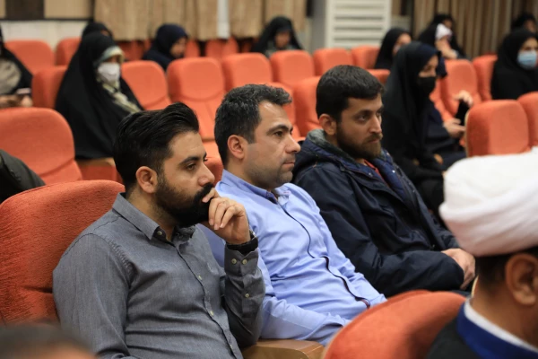 فرصت بالندگی 14