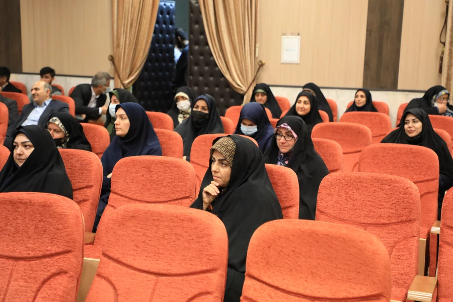 فرصت بالندگی 15