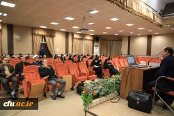 فرصت بالندگی 16