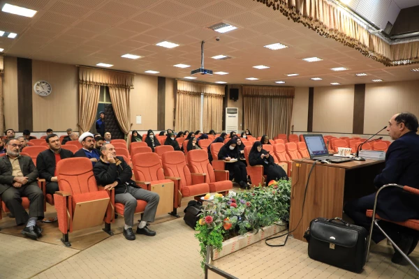 فرصت بالندگی 16