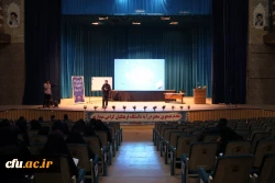 همایش سواد رسانه ای و تربیت دینی
 3