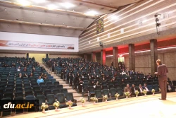 همایش سواد رسانه ای و تربیت دینی
 5