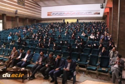 همایش سواد رسانه ای و تربیت دینی
 6