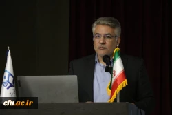 دوره دانش افزایی و ارتقای شایستگی های حرفه ای رابطان مهارت آموز در استان بوشهر برگزار شد  6