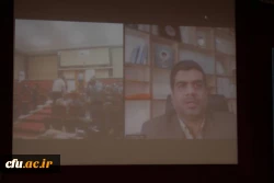 دوره دانش افزایی و ارتقای شایستگی های حرفه ای رابطان مهارت آموز در استان بوشهر برگزار شد  7