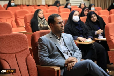 نشست تخصصی دانش افزایی آگاهی مسائل بین المللی حوزه دیپلماسی علمی آموزشی در عرصه سیاست