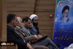 روز دانشجو، روز دشمن شناسی  3