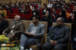 روز دانشجو، روز دشمن شناسی  5