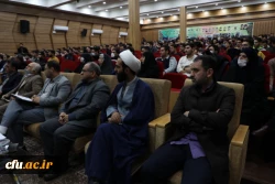 روز دانشجو، روز دشمن شناسی  6