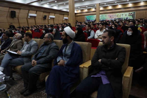 روز دانشجو، روز دشمن شناسی  6