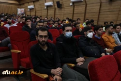 روز دانشجو، روز دشمن شناسی  7