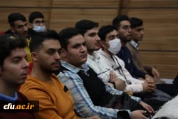 روز دانشجو، روز دشمن شناسی  8