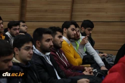 روز دانشجو، روز دشمن شناسی  9