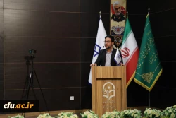 روز دانشجو، روز دشمن شناسی  11