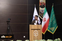 روز دانشجو، روز دشمن شناسی  12