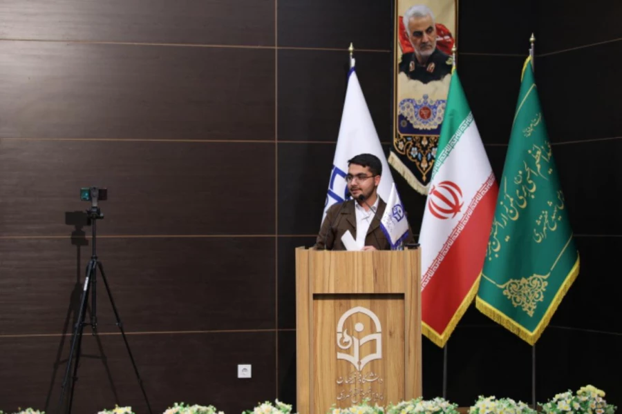 روز دانشجو، روز دشمن شناسی  12