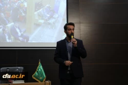 روز دانشجو، روز دشمن شناسی  13