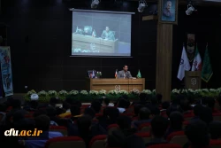 روز دانشجو، روز دشمن شناسی  14