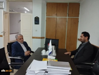 نگاه ویژه کمیسیون ملی آیسسکو به دانشگاه فرهنگیان