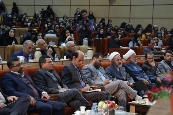 روز دانشجو، روز پاسخگویی مسئولانه 3