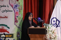 روز دانشجو، روز پاسخگویی مسئولانه 4