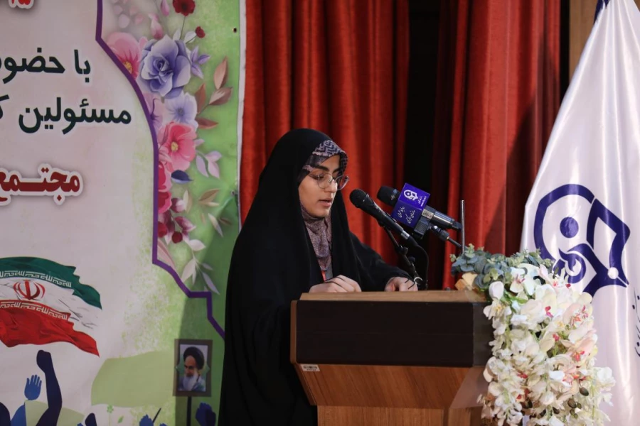 روز دانشجو، روز پاسخگویی مسئولانه 4