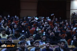 روز دانشجو، روز پاسخگویی مسئولانه 7