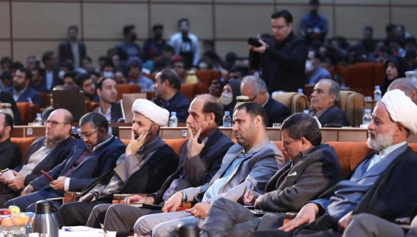 روز دانشجو، روز پاسخگویی مسئولانه 8