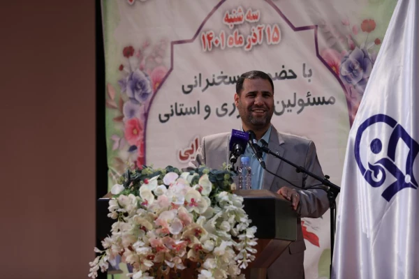 روز دانشجو، روز پاسخگویی مسئولانه 9