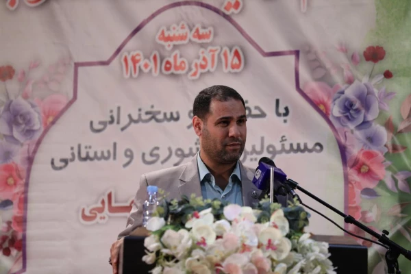 روز دانشجو، روز پاسخگویی مسئولانه 11