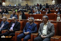 روز دانشجو، روز پاسخگویی مسئولانه 15