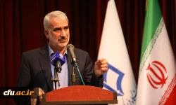 وزیر آموزش و پرورش 2