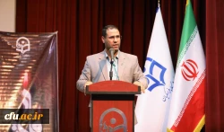 دکتر صحرایی 2