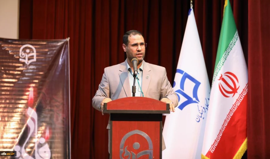 دکتر صحرایی 2