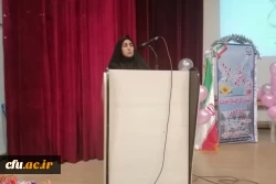 آئین گرامیداشت ۱۶ آذر روز دانشجو 10