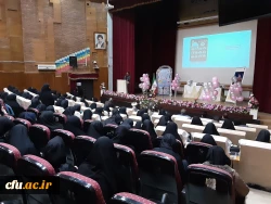 آئین گرامیداشت ۱۶ آذر روز دانشجو 11