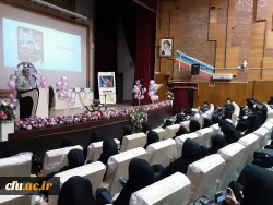 آئین گرامیداشت ۱۶ آذر روز دانشجو 14