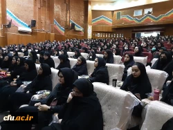 آئین گرامیداشت ۱۶ آذر روز دانشجو 15