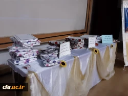 آئین گرامیداشت ۱۶ آذر روز دانشجو 18