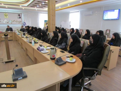 رئیس بنیاد نخبگان استان مرکزی گفت:

هدایت، حمایت و کمک به اثرگذاری از وظایف بنیاد نخبگان است