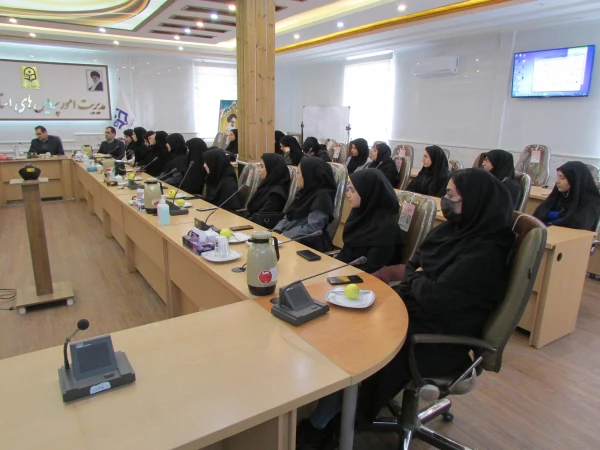 هدایت، حمایت و کمک به اثرگذاری از وظایف بنیاد نخبگان است 2