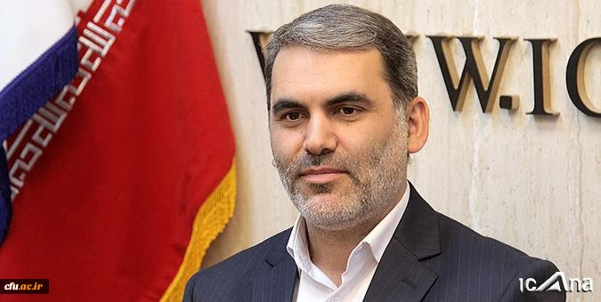 بررسی عملکرد اعتبارات دانشگاه فرهنگیان؛ دانشگاه در زمینه امکانات، بودجه و تامین نیروی انسانی در مضیقه است 2