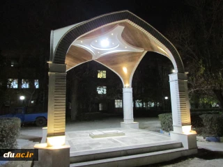 دانشگاه فرهنگیان استان مرکزی میزبان دومین شهید گمنام خواهد بود
