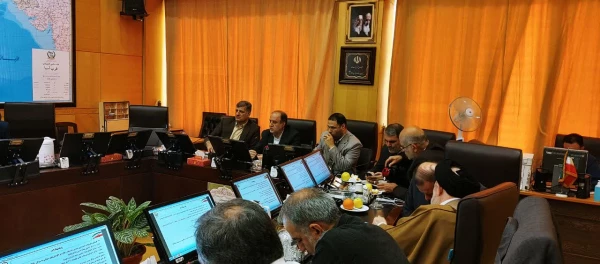 دانشگاه فرهنگیان قلب تپنده سند تحول بنیادین 2