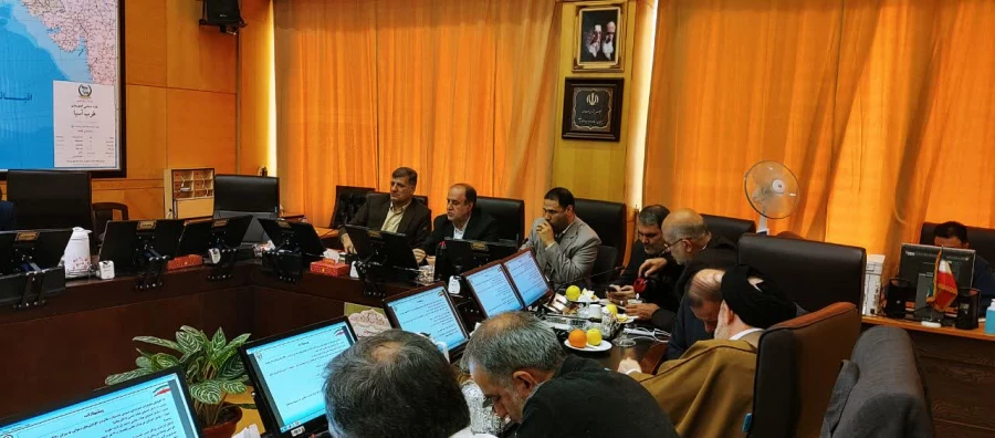 دانشگاه فرهنگیان قلب تپنده سند تحول بنیادین 2